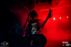 Hierophant-De-Mortem-et-Diabolum-Berlin-08-12-2023-MM-DM1_5326-Verbessert-RR