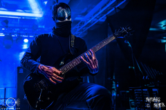 Ill-Tidings-De-Mortem-et-Diabolum-Berlin-08-12-2023-MM-DM1_2274-Verbessert-RR