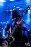 Ill-Tidings-De-Mortem-et-Diabolum-Berlin-08-12-2023-MM-DM1_2279-Verbessert-RR