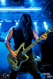 Ill-Tidings-De-Mortem-et-Diabolum-Berlin-08-12-2023-MM-DM1_2292-Verbessert-RR