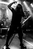 Ill-Tidings-De-Mortem-et-Diabolum-Berlin-08-12-2023-MM-DM1_2323-Verbessert-RR