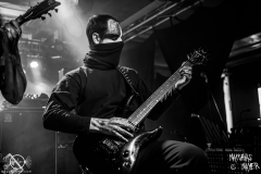 Ill-Tidings-De-Mortem-et-Diabolum-Berlin-08-12-2023-MM-DM1_2327-Verbessert-RR