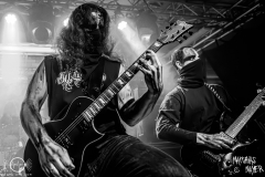 Ill-Tidings-De-Mortem-et-Diabolum-Berlin-08-12-2023-MM-DM1_2333-Verbessert-RR