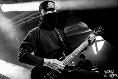 Ill-Tidings-De-Mortem-et-Diabolum-Berlin-08-12-2023-MM-DM1_2348-Verbessert-RR