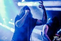 Ill-Tidings-De-Mortem-et-Diabolum-Berlin-08-12-2023-MM-DM1_2371-Verbessert-RR