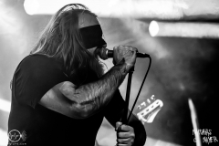 Ill-Tidings-De-Mortem-et-Diabolum-Berlin-08-12-2023-MM-DM1_2373-Verbessert-RR