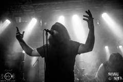 Ill-Tidings-De-Mortem-et-Diabolum-Berlin-08-12-2023-MM-DM1_2427-Verbessert-RR