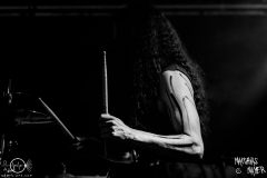 Ill-Tidings-De-Mortem-et-Diabolum-Berlin-08-12-2023-MM-DM1_2457-Verbessert-RR