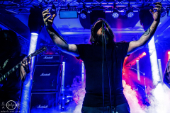 Ill-Tidings-De-Mortem-et-Diabolum-Berlin-08-12-2023-MM-DM1_2574-Verbessert-RR-2