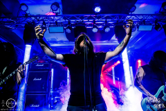 Ill-Tidings-De-Mortem-et-Diabolum-Berlin-08-12-2023-MM-DM1_2574-Verbessert-RR