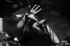 Ill-Tidings-De-Mortem-et-Diabolum-Berlin-08-12-2023-MM-DM1_2588-Verbessert-RR