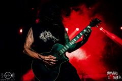 Ill-Tidings-De-Mortem-et-Diabolum-Berlin-08-12-2023-MM-DM1_2605-Verbessert-RR