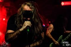Ill-Tidings-De-Mortem-et-Diabolum-Berlin-08-12-2023-MM-DM1_2625-Verbessert-RR