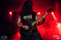 Ill-Tidings-De-Mortem-et-Diabolum-Berlin-08-12-2023-MM-DM1_2636-Verbessert-RR