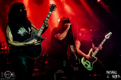 Ill-Tidings-De-Mortem-et-Diabolum-Berlin-08-12-2023-MM-DM1_2645-Verbessert-RR