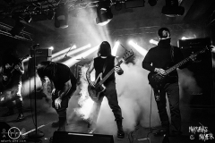 Ill-Tidings-De-Mortem-et-Diabolum-Berlin-08-12-2023-MM-DM1_2671-Verbessert-RR