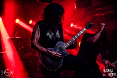 Ill-Tidings-De-Mortem-et-Diabolum-Berlin-08-12-2023-MM-DM1_2695-Verbessert-RR