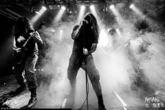 Ill-Tidings-De-Mortem-et-Diabolum-Berlin-08-12-2023-MM-DM2_3607-Verbessert-RR