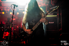 Krater-De-Mortem-et-Diabolum-Berlin-08-12-2023-MM-DM1_3630-Verbessert-RR