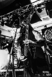 Krater-De-Mortem-et-Diabolum-Berlin-08-12-2023-MM-DM1_3667-Verbessert-RR