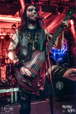 Krater-De-Mortem-et-Diabolum-Berlin-08-12-2023-MM-DM1_3725-Verbessert-RR