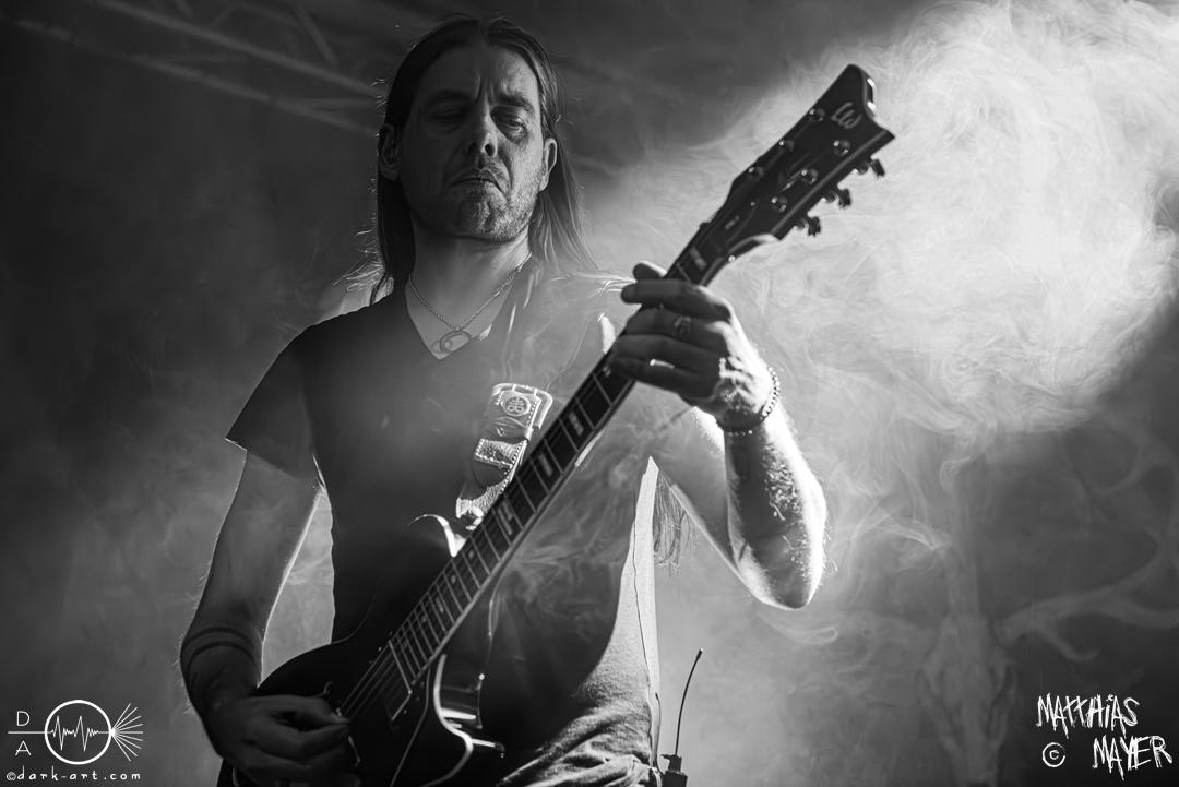 Saor-De-Mortem-et-Diabolum-Berlin-08-12-2023-MM-DM1_4818-Verbessert-RR