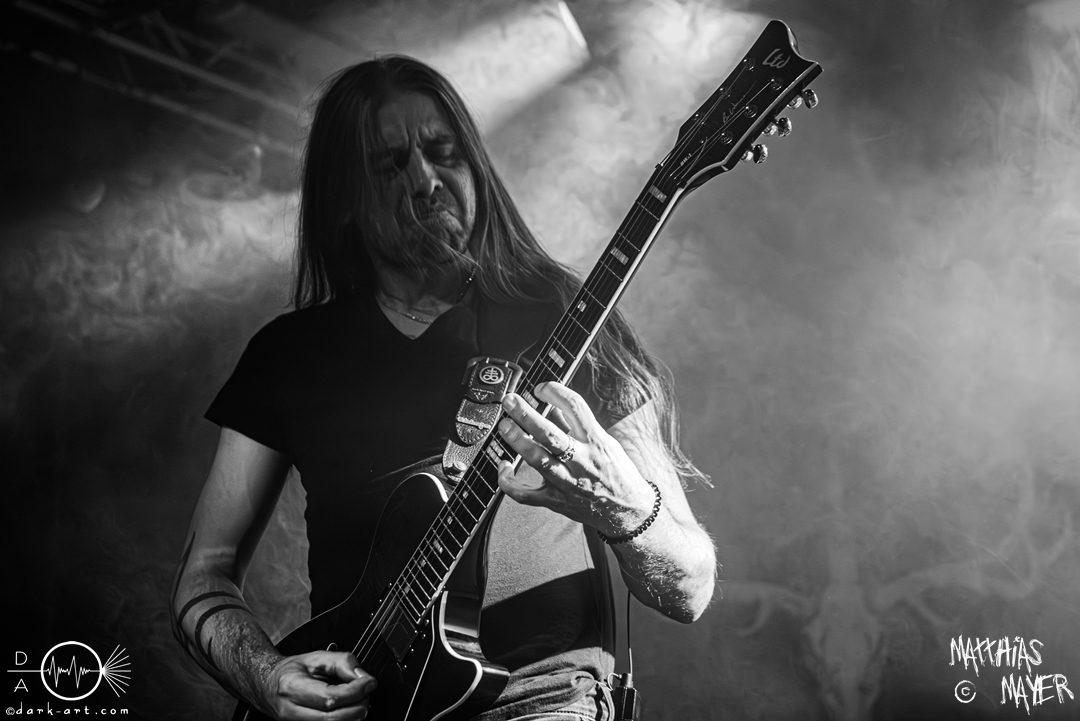 Saor-De-Mortem-et-Diabolum-Berlin-08-12-2023-MM-DM1_4886-Verbessert-RR