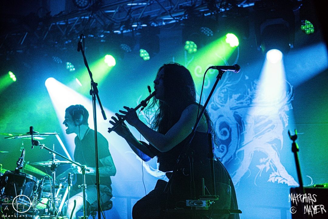 Saor-De-Mortem-et-Diabolum-Berlin-08-12-2023-MM-DM1_5013