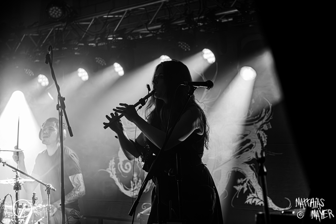 Saor-De-Mortem-et-Diabolum-Berlin-08-12-2023-MM-DM1_5042-Verbessert-RR
