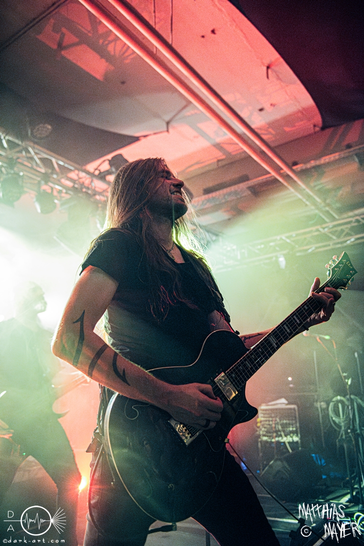 Saor-De-Mortem-et-Diabolum-Berlin-08-12-2023-MM-DM1_5109-Verbessert-RR
