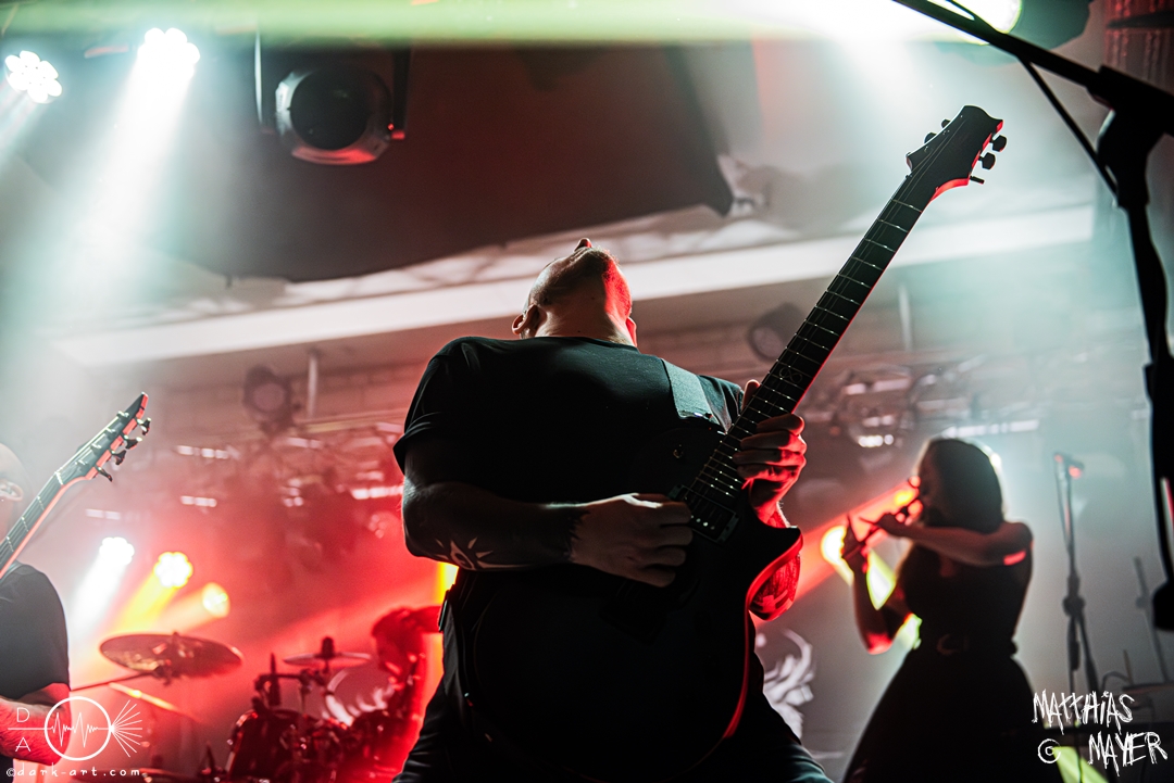 Saor-De-Mortem-et-Diabolum-Berlin-08-12-2023-MM-DM1_5122-Verbessert-RR