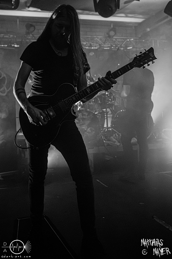 Saor-De-Mortem-et-Diabolum-Berlin-08-12-2023-MM-DM1_5156-Verbessert-RR