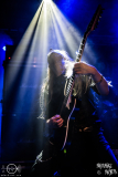 Kratert-De-Mortem-et-Diabolum-Berlin-08-12-2023-MM-DM1_4116
