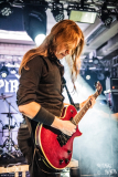 The-Spirit-De-Mortem-et-Diabolum-Berlin-08-12-2023-MM-DM1_3862