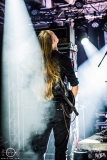 The-Spirit-De-Mortem-et-Diabolum-Berlin-08-12-2023-MM-DM1_3869