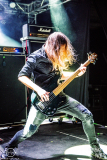 The-Spirit-De-Mortem-et-Diabolum-Berlin-08-12-2023-MM-DM1_3892