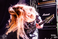 The-Spirit-De-Mortem-et-Diabolum-Berlin-08-12-2023-MM-DM1_3925