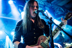 The-Spirit-De-Mortem-et-Diabolum-Berlin-08-12-2023-MM-DM1_3976