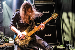 The-Spirit-De-Mortem-et-Diabolum-Berlin-08-12-2023-MM-DM1_4013
