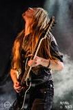 The-Spirit-De-Mortem-et-Diabolum-Berlin-08-12-2023-MM-DM1_4028
