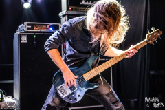 The-Spirit-De-Mortem-et-Diabolum-Berlin-08-12-2023-MM-DM1_4046