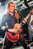 The-Spirit-De-Mortem-et-Diabolum-Berlin-08-12-2023-MM-DM1_4083