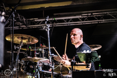 The-Spirit-De-Mortem-et-Diabolum-Berlin-08-12-2023-MM-DM1_4105