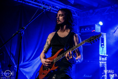 Winterfylleth-De-Mortem-et-Diabolum-Berlin-08-12-2023-MM-DM1_4540-Verbessert-RR