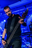 Winterfylleth-De-Mortem-et-Diabolum-Berlin-08-12-2023-MM-DM1_4559-Verbessert-RR