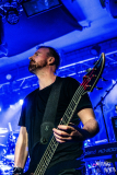 Winterfylleth-De-Mortem-et-Diabolum-Berlin-08-12-2023-MM-DM1_4567-Verbessert-RR