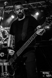 Winterfylleth-De-Mortem-et-Diabolum-Berlin-08-12-2023-MM-DM1_4583-Verbessert-RR
