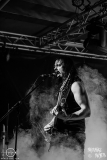 Winterfylleth-De-Mortem-et-Diabolum-Berlin-08-12-2023-MM-DM1_4605-Verbessert-RR