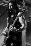 Winterfylleth-De-Mortem-et-Diabolum-Berlin-08-12-2023-MM-DM1_4623-Verbessert-RR
