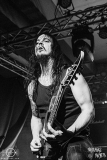 Winterfylleth-De-Mortem-et-Diabolum-Berlin-08-12-2023-MM-DM1_4651-Verbessert-RR